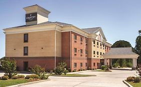 Country Inn & Suites By Radisson, Byram-Jackson South, Ms